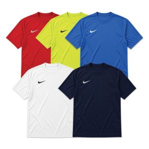 Nike Mens Workout Tank Top