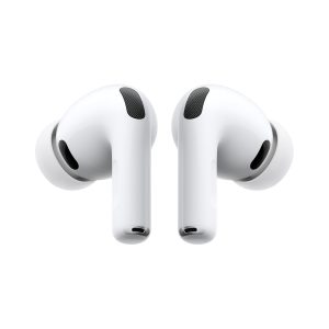 apple airpods pro 3 wireless earbuds